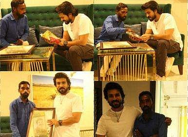 ഫോട്ടോ: ട്വിറ്റർ