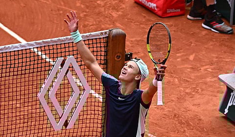 ഫോട്ടോ: ട്വിറ്റർ