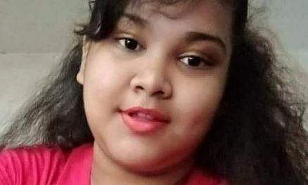 സരസ്വതി ദാസ്, ട്വിറ്റര്‍