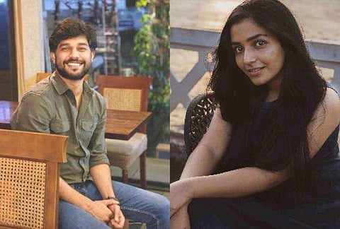 ചിത്രം: ഇൻസ്റ്റ​ഗ്രാം