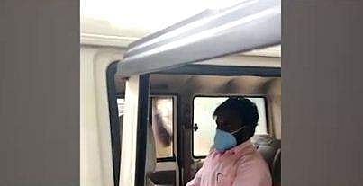 ടെലിവിഷൻ ദൃശ്യം