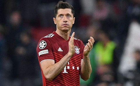 ഫോട്ടോ: ട്വിറ്റർ