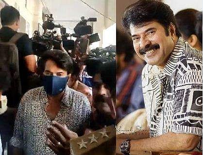 വിഡിയോ സ്ക്രീൻഷോട്ട്