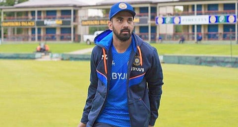 ഫോട്ടോ: ട്വിറ്റർ