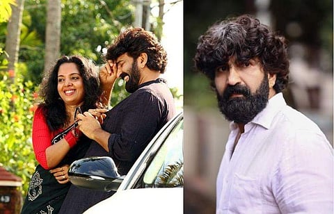 ചിത്രം: ഇൻസ്റ്റ​ഗ്രാം