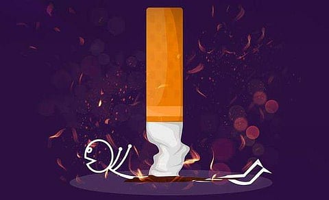 ഫോട്ടോ: ഫെയ്സ്ബുക്ക്