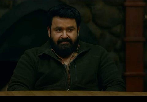 വീഡിയോ ദൃശ്യം