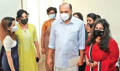 ഫയല്‍ ചിത്രം