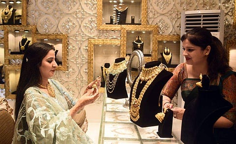 ചിത്രം: പിടിഐ