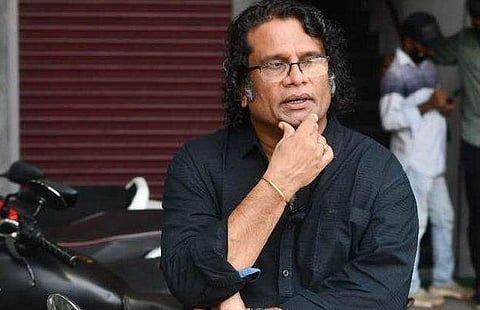 ചിത്രം; ഫേയ്സ്ബുക്ക്