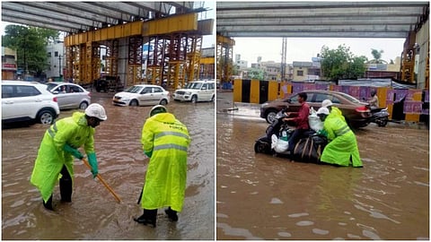 ഫോട്ടോ: ട്വിറ്റർ