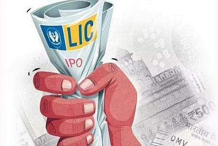 എക്സ്പ്രസ് ഇല്ലസ്ട്രേഷൻ