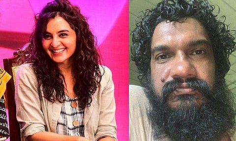 ചിത്രം; ഫേയ്സ്ബുക്ക്