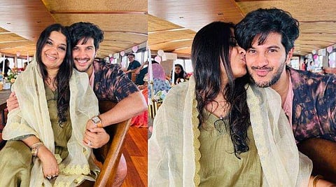 ചിത്രം; ഫേയ്സ്ബുക്ക്