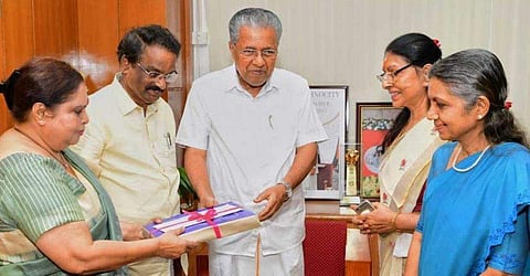 ഫയല്‍ ചിത്രം