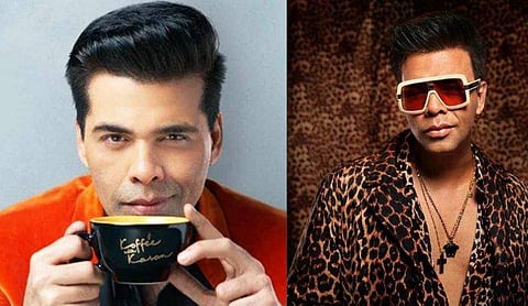 ചിത്രം; ഇൻസ്റ്റ​ഗ്രാം