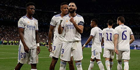 ഫോട്ടോ: ട്വിറ്റർ