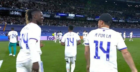 ഫോട്ടോ: ട്വിറ്റർ