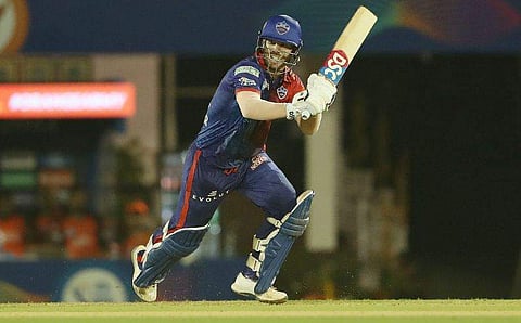 ഫോട്ടോ: ട്വിറ്റർ