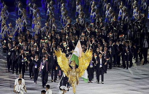 ഫയല്‍ ചിത്രം