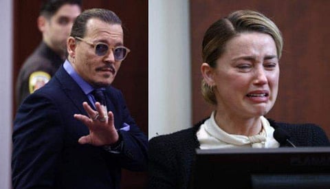 ചിത്രം: എഎഫ്പി