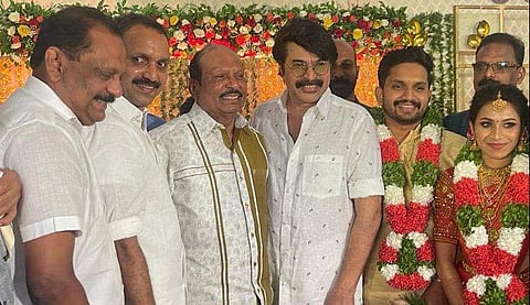 ചിത്രം : ഫേസ്ബുക്ക്