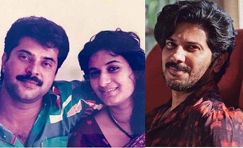 ചിത്രം : ഫേസ്ബുക്ക്