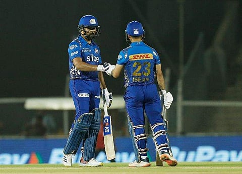 ട്വിറ്റര്‍ ചിത്രം