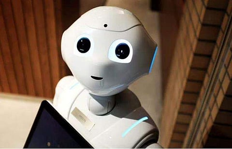 പ്രതീകാത്മക ചിത്രം