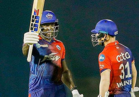 ഫോട്ടോ: പിടിഐ