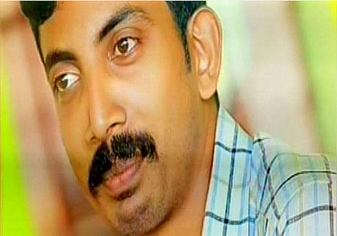 എസ്ജെ സജി/ ടെലിവിഷൻ ദൃശ്യം