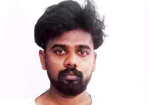 സുമിത്ത്