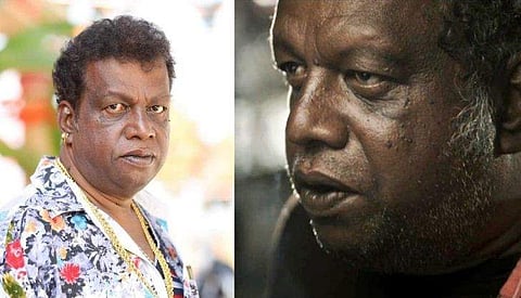 ഫോട്ടോ: ട്വിറ്റർ