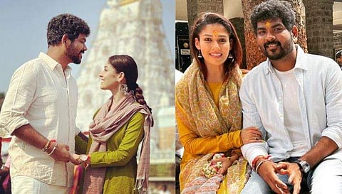 ചിത്രം; ഇൻസ്റ്റ​ഗ്രാം