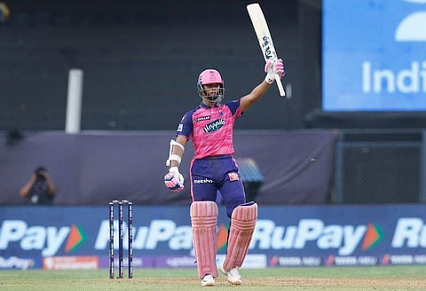 ഫോട്ടോ: ട്വിറ്റർ