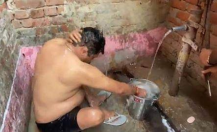 വീഡിയോ ദൃശ്യം