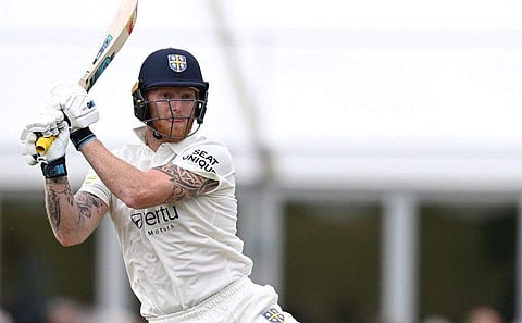 ഫോട്ടോ: ട്വിറ്റർ