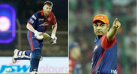 ഫയല്‍ ചിത്രം