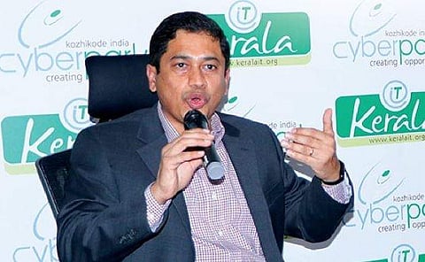 ഫോട്ടോ: ഫെയ്സ്ബുക്ക്