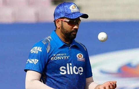 ഫോട്ടോ: ട്വിറ്റർ