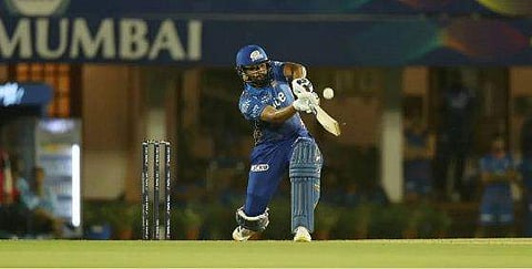 ഫോട്ടോ: ട്വിറ്റർ