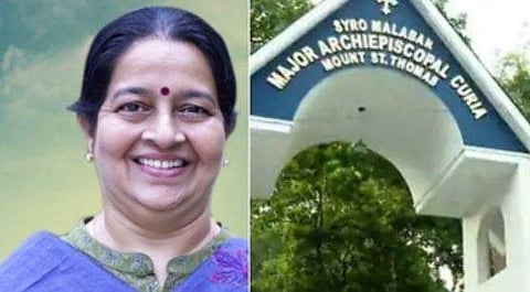 ഫയല്‍ ചിത്രം