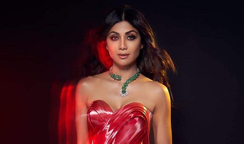 ചിത്രം: ഫേയ്സ്ബുക്ക്