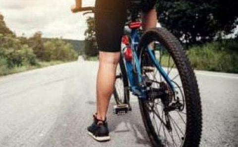 പ്രതീകാത്മക ചിത്രം