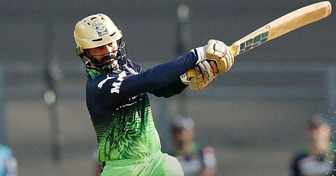 ഫോട്ടോ: ട്വിറ്റർ