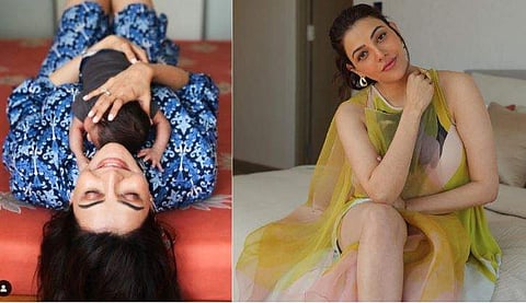 ചിത്രം: ഇൻസ്റ്റ​ഗ്രാം