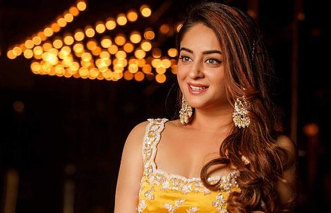 ചിത്രം: ഫേയ്സ്ബുക്ക്