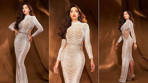 ചിത്രം: ഇൻസ്റ്റ​ഗ്രാം