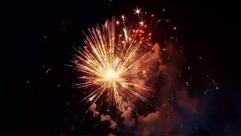 ടെലിവിഷൻ ദൃശ്യം