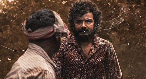 ചിത്രം: ഫേയ്സ്ബുക്ക്